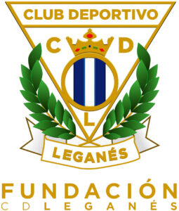Club Leganés
