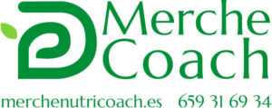 Merche Coach