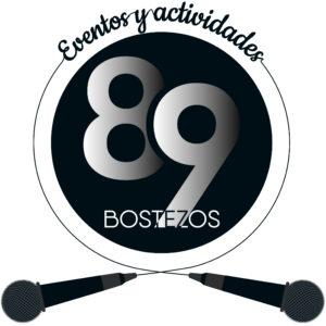 89 BOSTEZOS